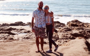 FBI Investigating Brian Laundrie's New Phone Following Gabby Petito's Death