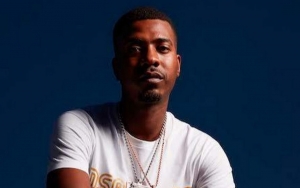 Rapper Nines Sentenced to 2 Years in Jail After Pleading Guilty to Drugs and Money Laundering