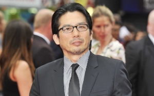 Hiroyuki Sanada Brought In to Lead Cast of FX's 'Shogun' Series