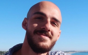 Brian Laudrie's Family Is 'Concerned,' Hopes He's Alive