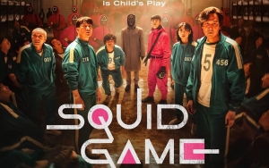 Netflix Criticized for Botched Translation on Hit Korean Drama 'Squid Game'