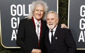 Roger Taylor Hopes Brian May Completes New Queen Song He Suddenly Lost Interest In