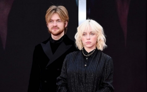 Finneas Believes Nothing Is Stronger Than Creative Bond He Shares With Billie Eilish