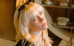 Billie Eilish Slams Texas Abortion Law at Austin City Limits 2021: 'My Body, My F***ing Choice'