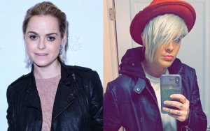 Taryn Manning Reportedly 'Moves On' With New Boyfriend After Breaking Up With Fiancee Anne Cline 