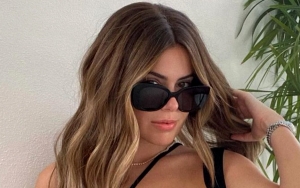 Brielle Biermann's Lost 15 Pounds Amid Tough Recovery Post-Double Jaw Surgery