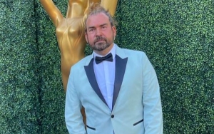 'Bridgerton' Emmy Winner Marc Pilcher Lost Battle With COVID-19 at 53