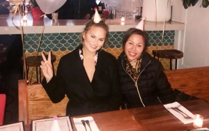 Chrissy Teigen's Mother to Show Off Cooking Skills With Food Network Special