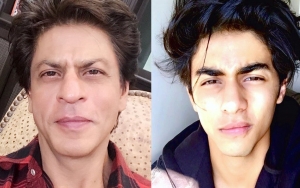 Shah Rukh Khan Defended by Co-Star and Indian Politician After Son's Arrest in Drugs Raid