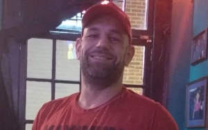 MMA Star Justin Thornton Dead at 38 After Knocked Out in a Fight