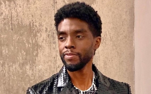 Chadwick Boseman Scholarship Launched by Netflix in Partnership With Howard University