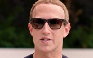 Mark Zuckerberg's Loss Estimated at $6 Billion After Facebook, Instagram and WhatsApp Outages