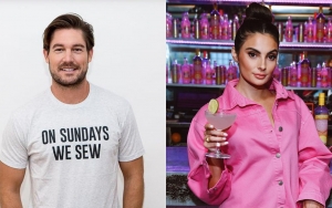 'Southern Charm' Star Craig Conover Is 'Officially' Dating Paige DeSorbo 