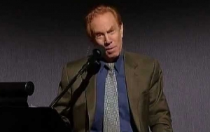 David Letterman's Longtime Sidekick Alan Kalter dies at 78