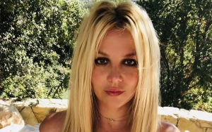 Britney Slams Family as She Talks About Life Without Car, Phone, 'Door for Privacy' and Day Off