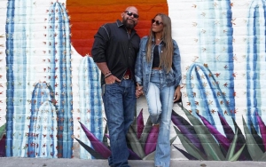 Murdered Influencer Alexis Sharkey's Husband Commits Suicide Ahead of His Arrest