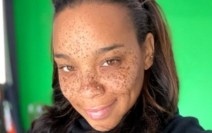 'Growing Up Hip Hop' Star Briana Latrise Recalls Being Arrested At Gunpoint During IG Live