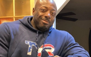 Bodybuilder George Peterson 'Looked Amazing' Before Found Dead in Hotel Room at 37