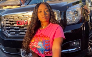 'Basketball Wives' Alum Brittish Williams Pleads Not Guilty to Fraud and Identity Theft Charges 
