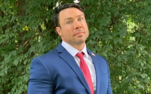  '90 Day Fiance' Alum Geoffrey Paschel Faces Up to 20 Years in Jail for Kidnapping and Other Charges
