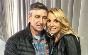 Britney Spears Wants Father to Be Grilled Over Financial Mismanagement Claims