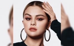 Selena Gomez Defended Against Slander for Looking Different in TikTok Video