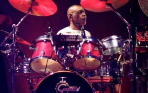 Everett Morton of The Beat Dies at 71