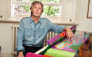 Paul McCartney Sets Record Straight on the One Instigating The Beatles' 1970 Split