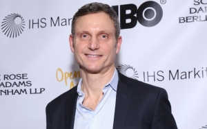 Tony Goldwyn to Co-Direct New 'Pal Joey' Musical for Broadway