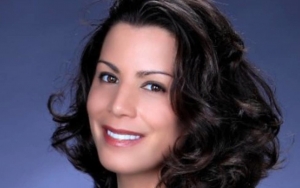 'Captain America' Actress Deemed Mentally Unfit to Stand Trial for Murdering Mom
