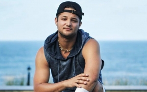'Ex on the Beach' Star Chris Pearson Dead at 25 After 'Tragic' Stabbing Incident in Los Angeles