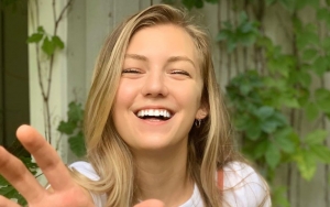 Gabby Petito's Autopsy Reveals Her Cause of Death Was Strangulation