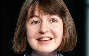 Sally Rooney Refuses to Give Translation Rights of New Book to Israel as Cultural Boycott