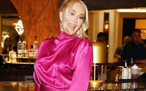 Bravo Subpoenaed for Unaired 'RHOBH' Footage of Erika Jayne Amid Legal Drama