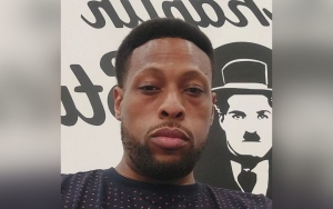 'Shameless' Star Ricarlo Flanagan Dies at 40 After Going Public With Covid Battle