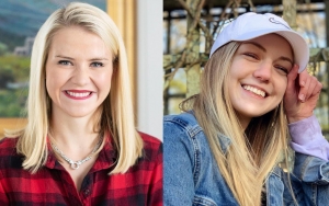 Elizabeth Smart on Gabby Petito's Death: 'It's Heartbreaking'