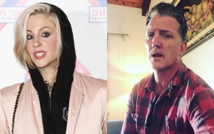 Brody Dalle Enters Not Guilty Plea to Josh Homme's Claims of Custody Agreement Violation