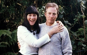 Robert Durst Sentenced to Life in Prison Without Parole for Murdering Susan Berman