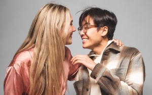 'Big Brother' Stars Derek Xiao and Claire Rehfuss Announce That They're Dating