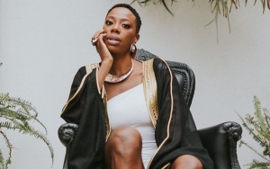 Yvonne Orji Blasted by Fan for Being the 'Meanest' Celebrity After 'Rude' Encounter