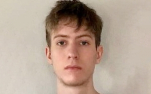 Matthew Mindler Looked Up Sodium Nitrate on Internet Before Committing Suicide With It