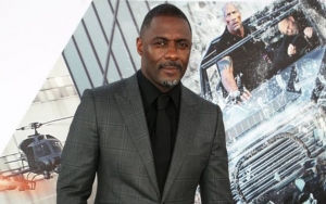 Idris Elba Spills Pivotal Moment His Parents Finally Accepted His Acting Dream