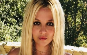 Britney Spears Voices Frustration on Instagram as She Celebrates an Early Christmas 