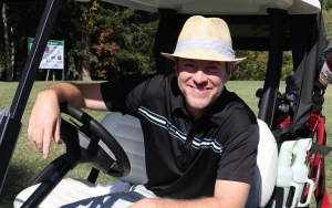 Rascal Flatts Star Blames Deer for Crashing His Car Following DUI Arrest