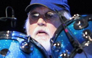 Elvis Presley's Drummer Ronnie Tutt Passed Away at 83
