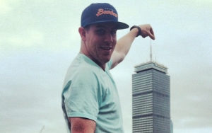 Jimmy Hayes' Cause of Death Ruled as Acute Intoxication of Fentanyl and Cocaine