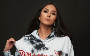 Vanessa Bryant Asked to Undergo Psychiatric Exam Amid Legal Battle Over Leaked Crash Photos