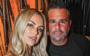 Lala Kent and Fiance Randall Emmett Split After 3 Years of Engagement: She Is 'Done'