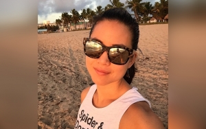 'Survivor' Star Michelle Yi Hospitalized After Being Stabbed and Beaten in Santa Monica