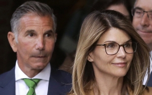 Lori Loughlin and Mossimo Giannulli Ask Permission to Go to Cabo Again